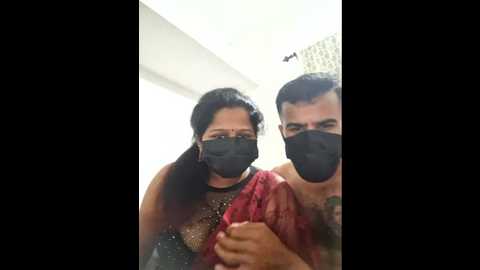kerala_couples143
