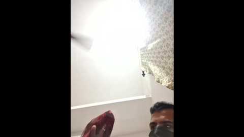 kerala_couples143