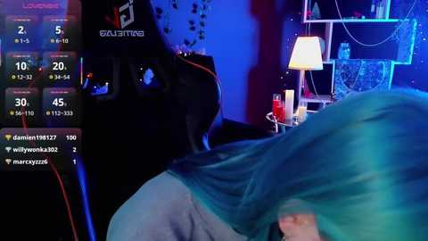 kiara_dream