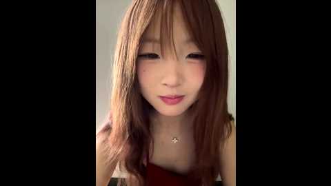lelebaybay888