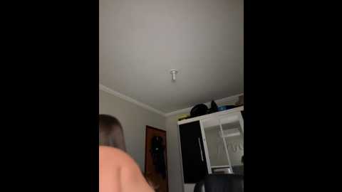 lemyny @ stripchat on 20250822