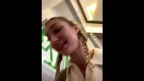 lia__love @ stripchat on 20250822