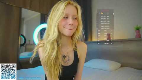 lolysun @ stripchat on 20250822