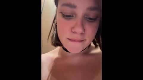lucy_joy @ stripchat on 20250822