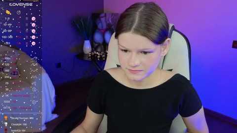 lunamytrend @ stripchat on 20250822