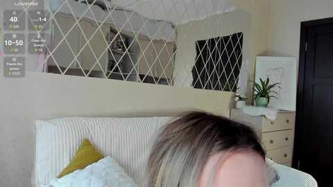 m1la_cute @ stripchat on 20250822