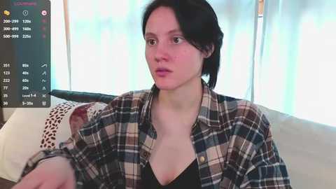 marycoopeer