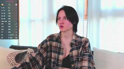 marycoopeer @ stripchat on 20250822