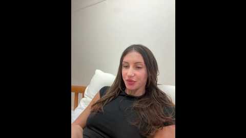 milarenee