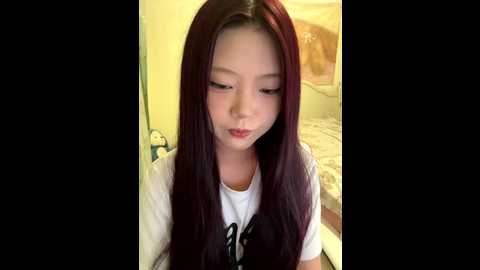 mimi9420 @ stripchat on 20250822