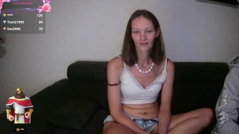 mypetitegf18