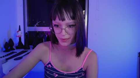 nina_kink