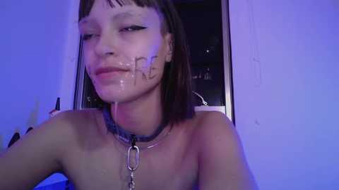 nina_kink