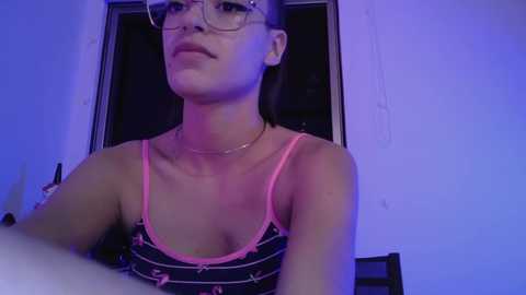 nina_kink