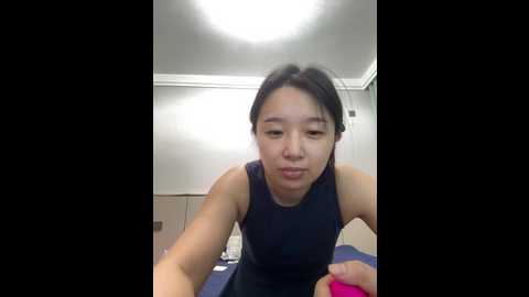qiqi_0088