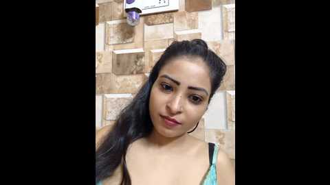 queen_aditi @ stripchat on 20250822