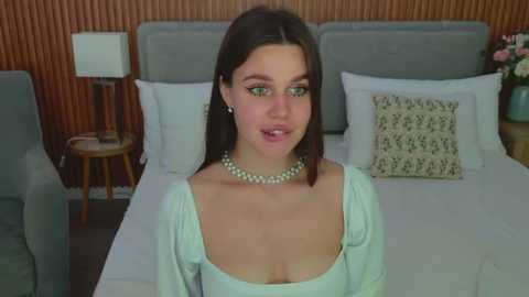 rihannarose