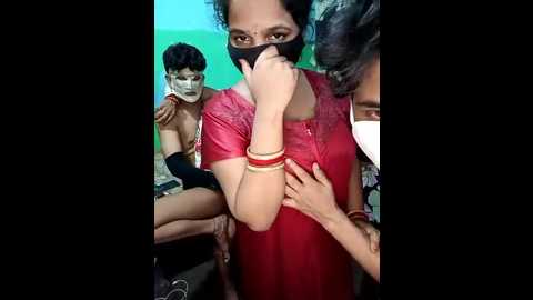 sexy_rani123