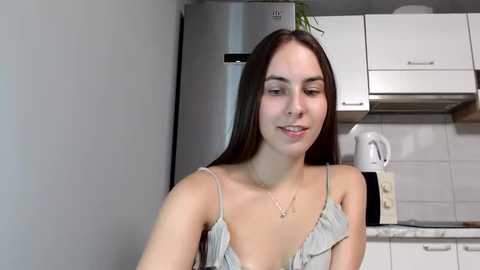 sierrasky_
