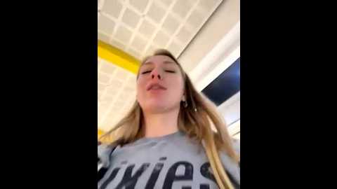 sweet___emily