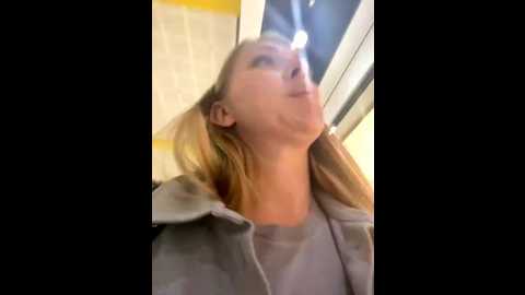 sweet___emily