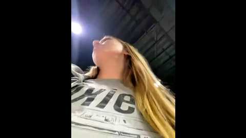 sweet___emily