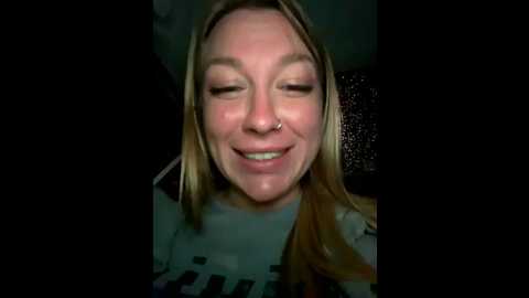 sweet___emily