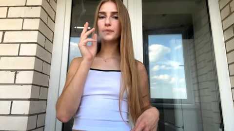sweetjinny88 @ stripchat on 20250822