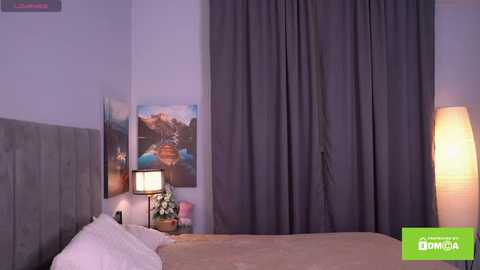 tella_dream @ stripchat on 20250822