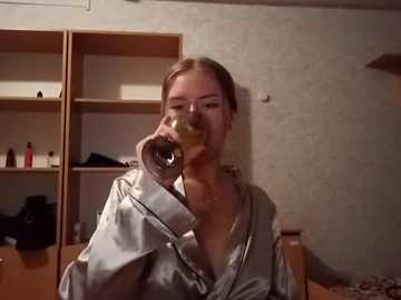 tomyris_yuki