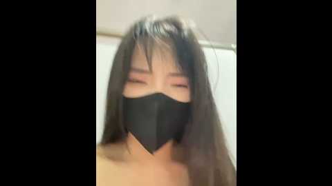 xiao_lin