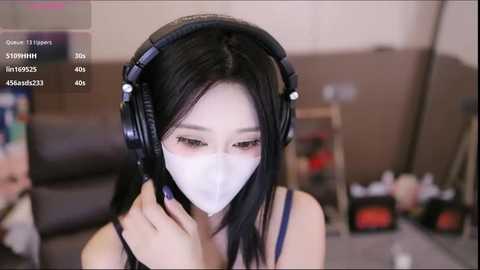 yaya_1888