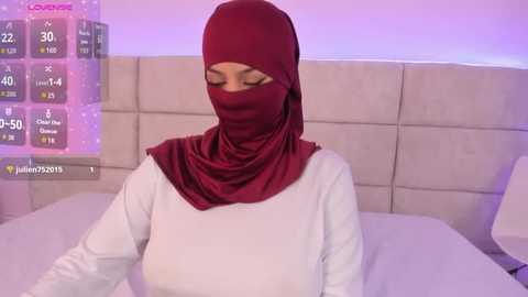 _nadiaa @ stripchat on 20250823