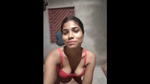 _sexy_queen @ stripchat on 20250823