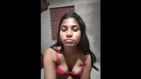 _sexy_queen @ stripchat on 20250823