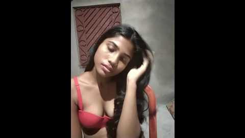 _sexy_queen @ stripchat on 20250823