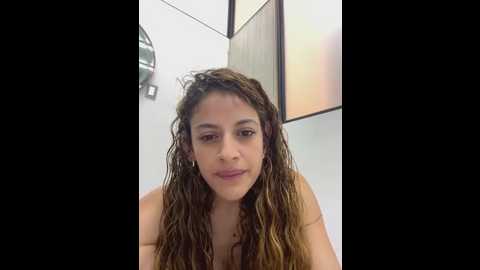 alana15 @ stripchat on 20250823