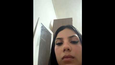 aline2007