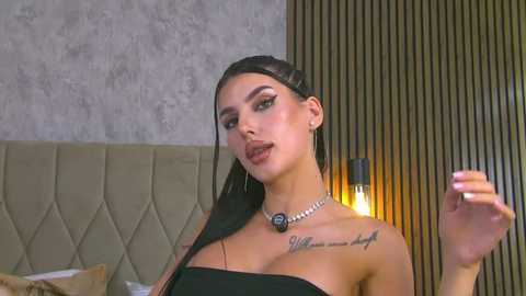 amyblair @ stripchat on 20250823