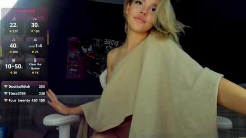 anna_robinson