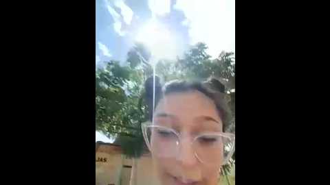 ary_18 @ stripchat on 20250823