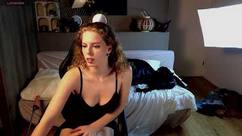 ayreenmoore