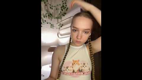 bambi_lu