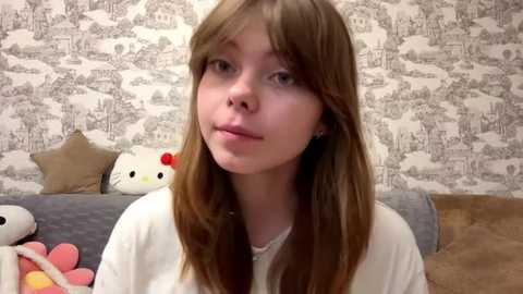 coralinaeastoy