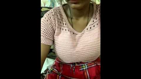 cute_andyy