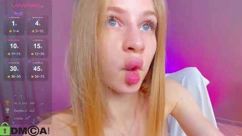 elis_fox