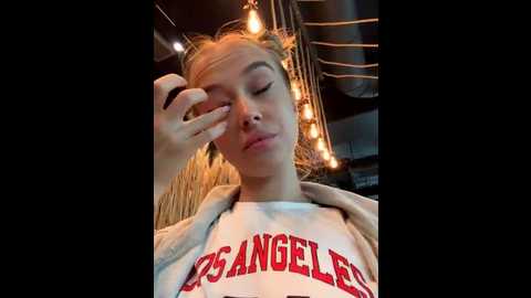enjoy_my_beauty