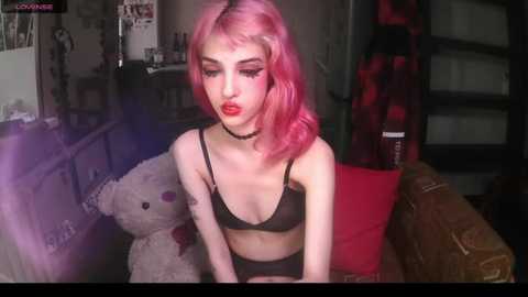 ink__pleasure