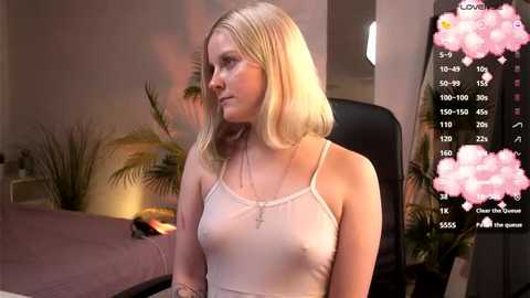 joan_loon @ stripchat on 20250823