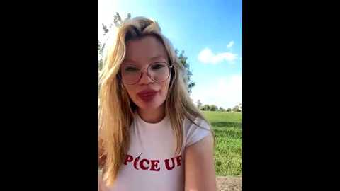 justmilaa